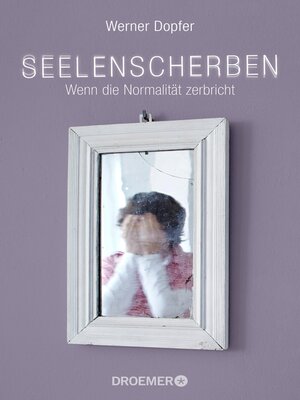 cover image of Seelenscherben